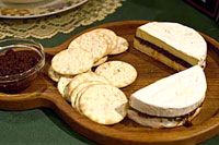 brie1