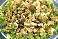 salad1