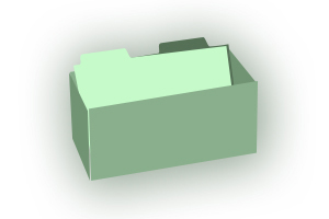 recipebox