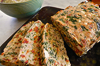 turkeymeatloaf1